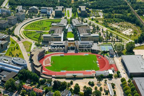 adidas hilversum|nike headquarters location.